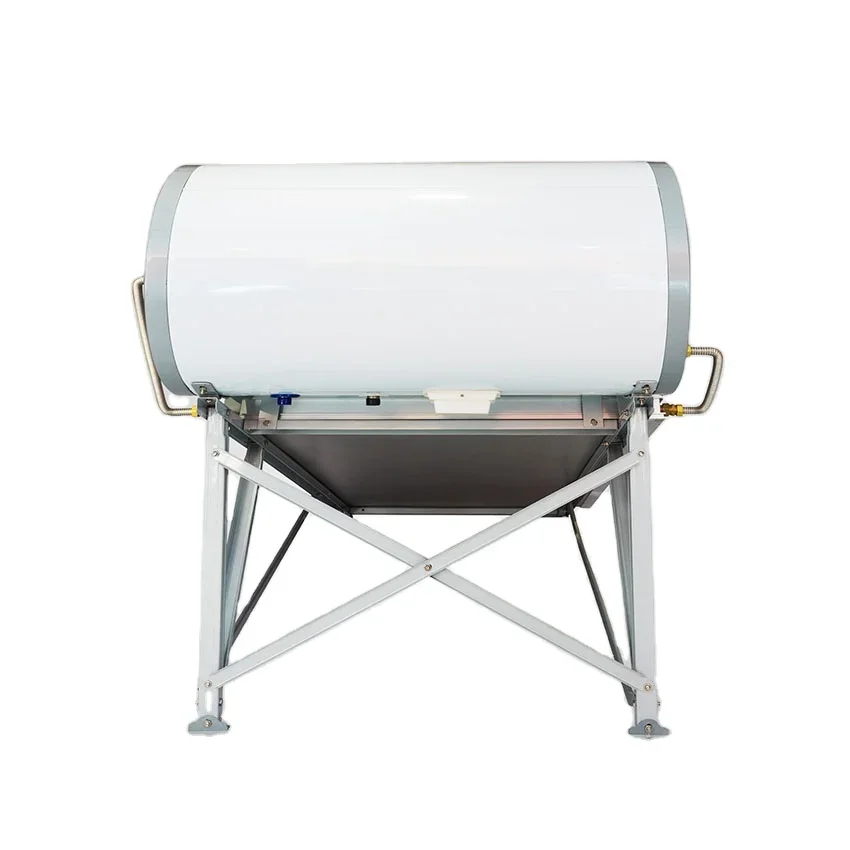 JIADELE Incalzitor Solar De Apa Pressured 200liters Flat Plate Solar Geyser Calentador De Agua Panel Solar Water Heater
JIADELE Incalzitor Solar De Apa Pressured 200liters Flat Plate Solar Geyser Calentador De Agua Panel Solar Water Heater