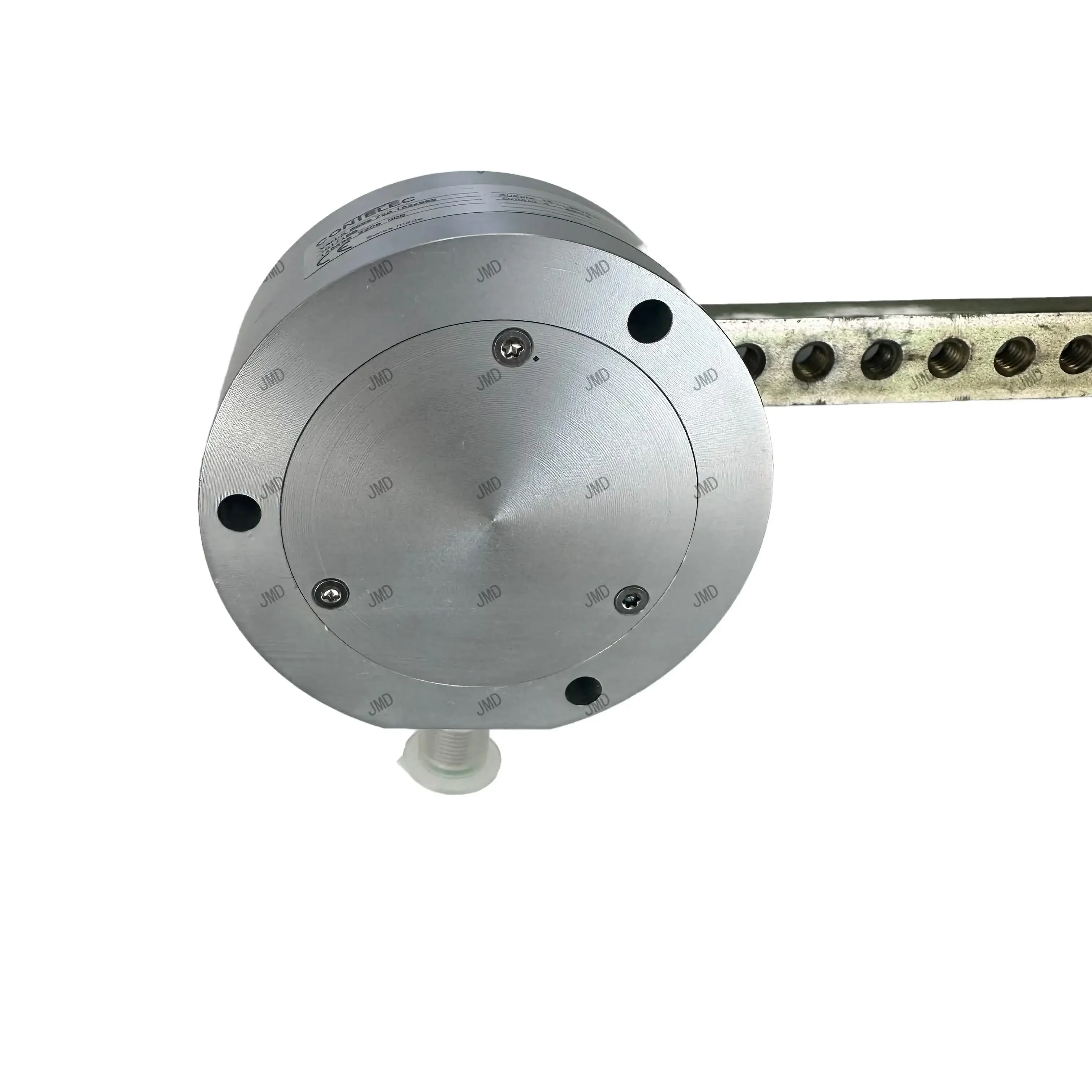 Wholesale Construction Machinery Parts Truck Crane Spare Parts 16-35VDC Sale Length and Angle Sensor
Wholesale Construction Machinery Parts Truck Crane Spare Parts 16-35VDC Sale Length and Angle Sensor