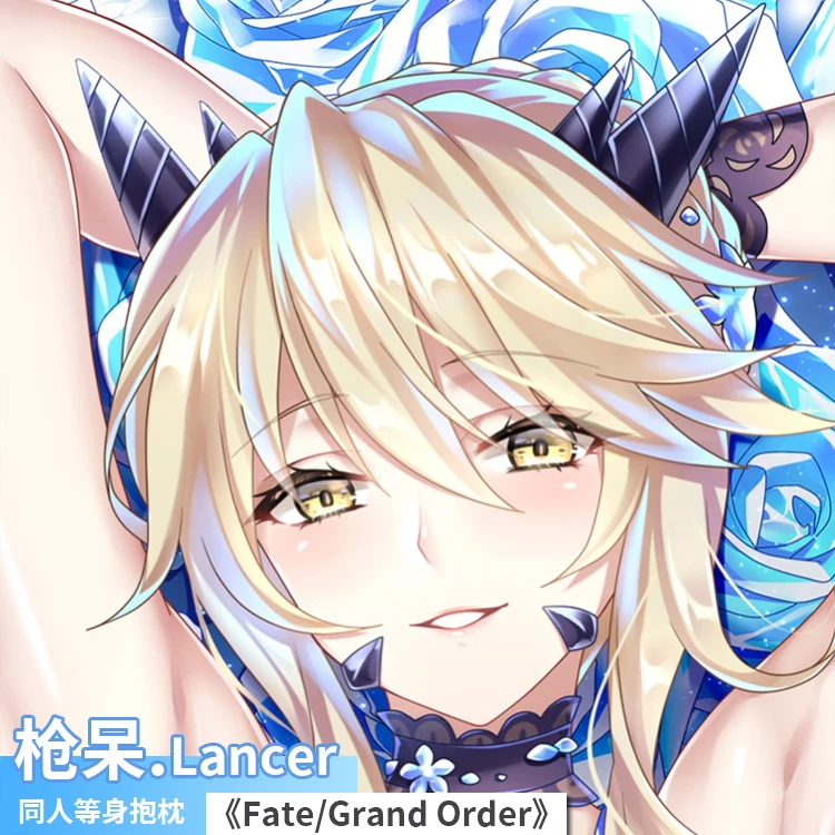 Аниме Судьба/Большой заказ Arturia Pendragon Dakimakura обнимающая подушка для тела Чехол японское искусственное постельное белье MMS
Аниме Судьба/Большой заказ Arturia Pendragon Dakimakura обнимающая подушка для тела Чехол японское искусственное постельное белье MMS