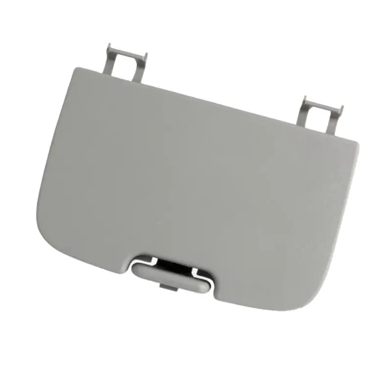 Garage Door Cover Car Overhead Console 2C3Z7811586BAB For Ford Super Duty 2002-2004 Gray
Garage Door Cover Car Overhead Console 2C3Z7811586BAB For Ford Super Duty 2002-2004 Gray