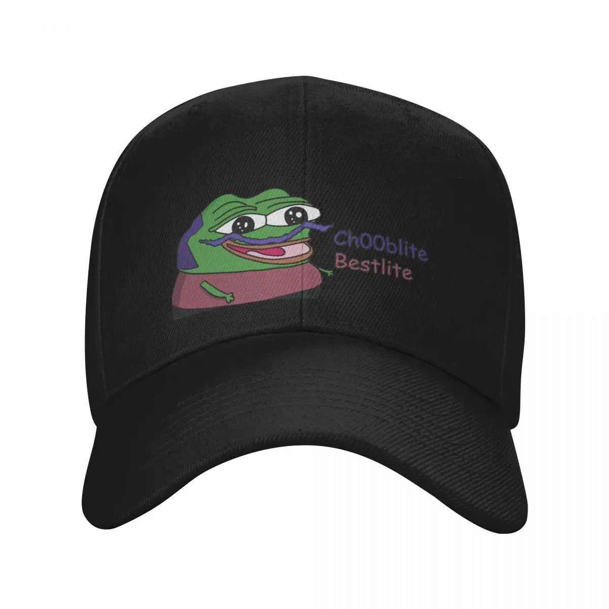 Ch00blite Bestlite Baseball Cap Gentleman Hat Vintage Elegant Women's Hats Men's
Ch00blite Bestlite Baseball Cap Gentleman Hat Vintage Elegant Women's Hats Men's