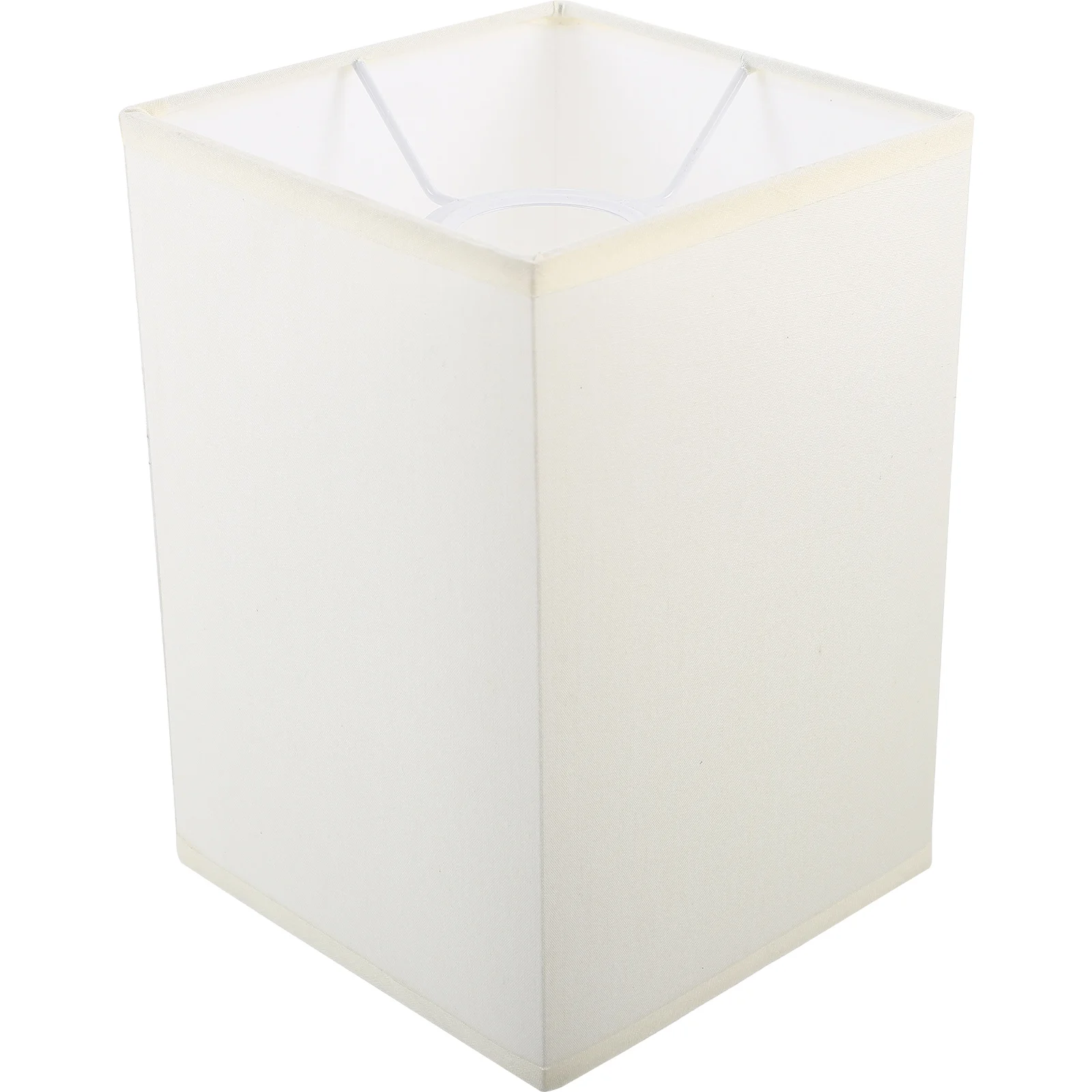 Square Table Lampshade Replacement Shades for Modern Clip Industrial Cover Iron Frame Floor Office
Square Table Lampshade Replacement Shades for Modern Clip Industrial Cover Iron Frame Floor Office