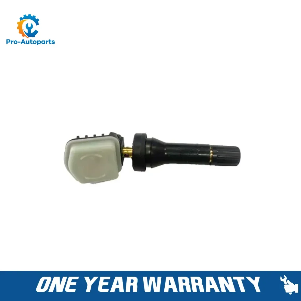 F11-3114011 Tire Pressure Monitor System Sensor For Chery Jetour X70 X90 X70PLUS F11 3114011 F113114011
F11-3114011 Tire Pressure Monitor System Sensor For Chery Jetour X70 X90 X70PLUS F11 3114011 F113114011