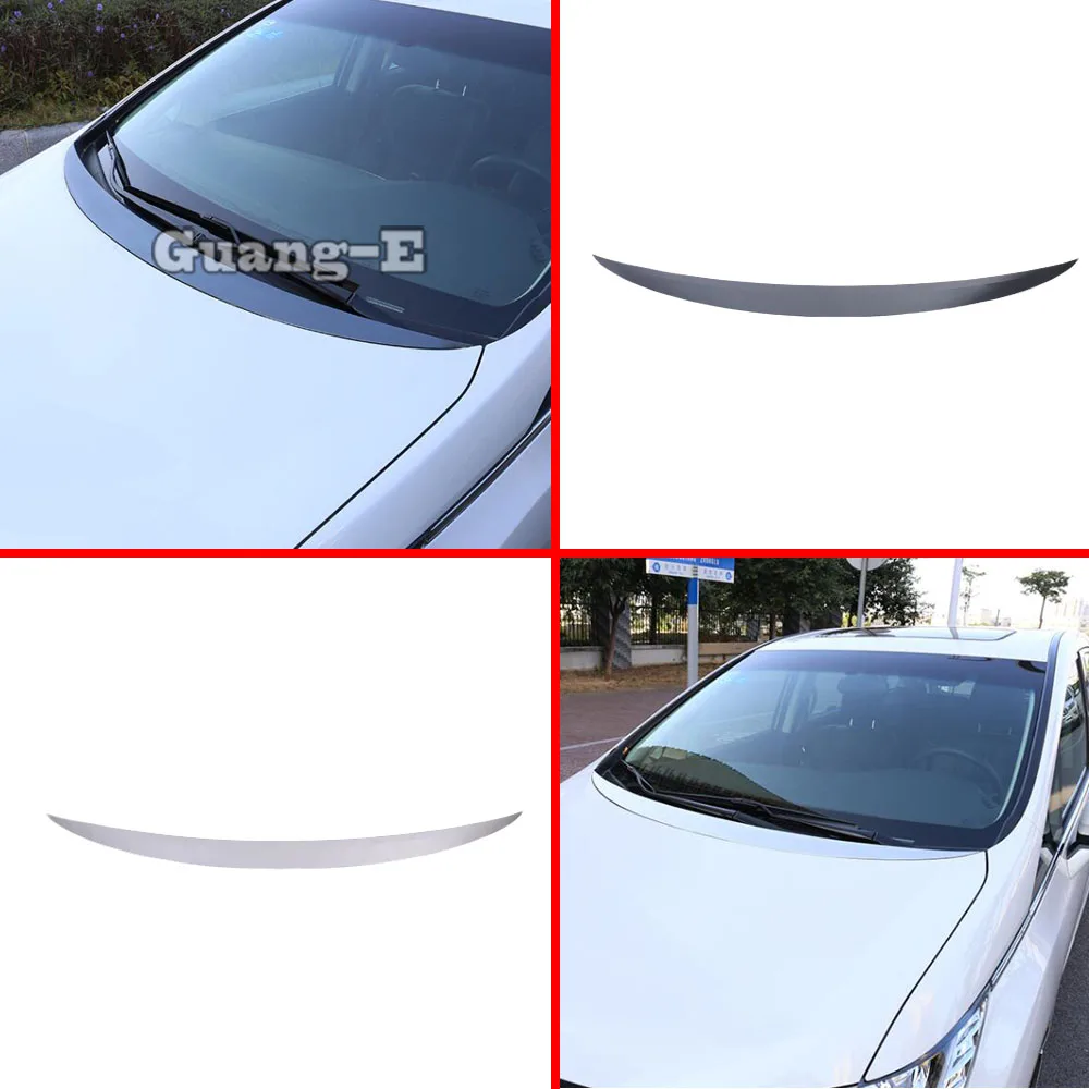 Stainless Steel Engine Hood Covers Trim Car Stick Accessories Decoration For Honda Odyssey 2015 2016 2017 2018 2019 2020 2021
Stainless Steel Engine Hood Covers Trim Car Stick Accessories Decoration For Honda Odyssey 2015 2016 2017 2018 2019 2020 2021