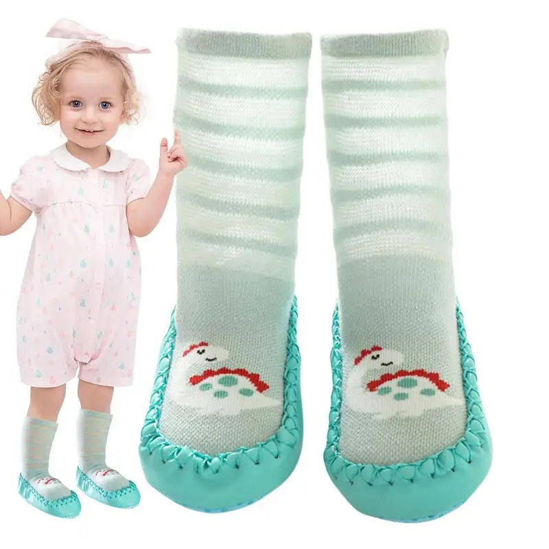 Baby Floor Socks Cute Animal Sock Shoes Baby Anti Slip Socks Summer Animal Sock Shoes Elastic Cotton Children's Walking Shoes
Baby Floor Socks Cute Animal Sock Shoes Baby Anti Slip Socks Summer Animal Sock Shoes Elastic Cotton Children's Walking Shoes