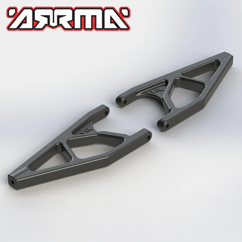 Оригинальная армия 330334 ЗАДНИЕ ВЕРХННЫЕ ПОДВЕСКИ (1 ПАРА) # АР 330334 для BIGROCK FAZON NERO
Оригинальная армия 330334 ЗАДНИЕ ВЕРХННЫЕ ПОДВЕСКИ (1 ПАРА) # АР 330334 для BIGROCK FAZON NERO