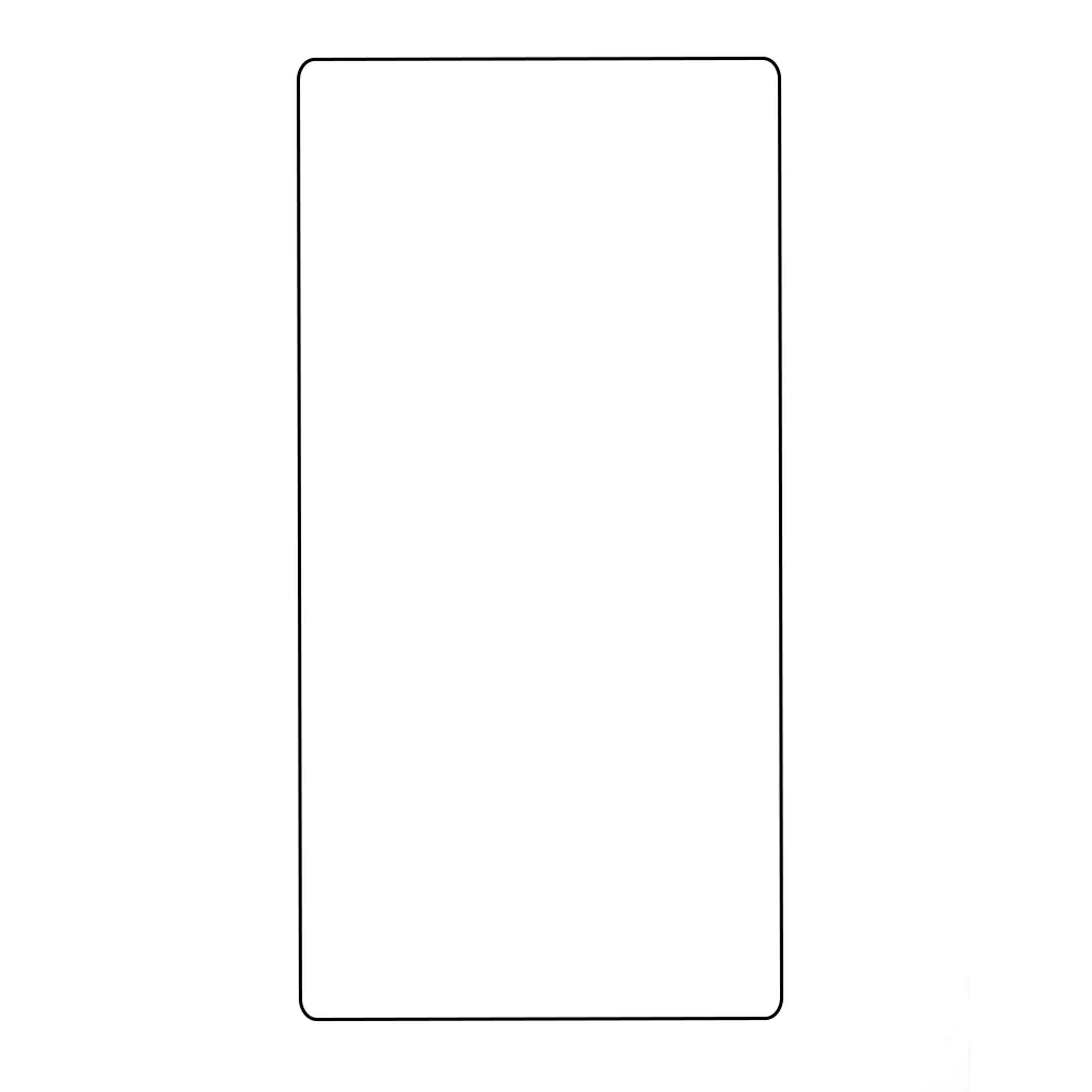 Acrylic Cutting Plate Transparent DIY Cutting Machine Gasket Portable Replaceable 2 Sizes for Embossing Cutting Tool
Acrylic Cutting Plate Transparent DIY Cutting Machine Gasket Portable Replaceable 2 Sizes for Embossing Cutting Tool