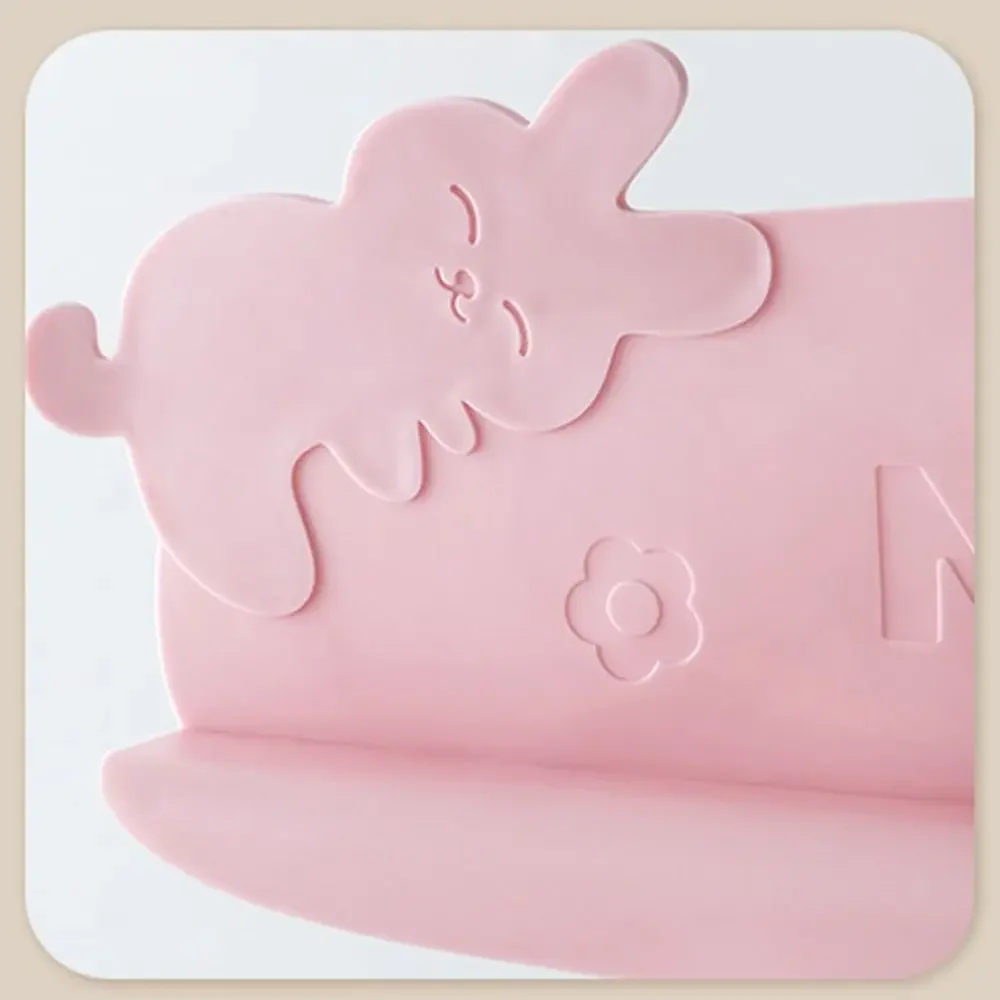 Силиконовая кухонная перегородка для воды, многоразовая защита от брызг, доска для блокировки воды, практичная мягкая раковина, брызгозащита для мытья
Силиконовая кухонная перегородка для воды, многоразовая защита от брызг, доска для блокировки воды, практичная мягкая раковина, брызгозащита для мытья