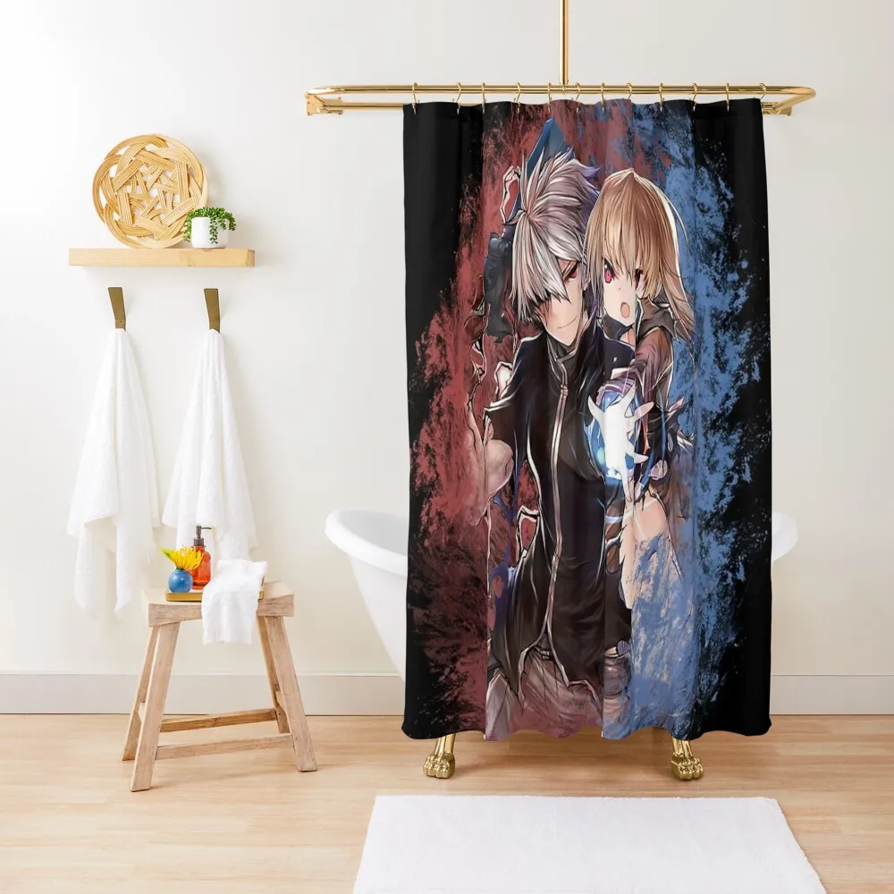 Nagumo and Yue Shower Curtain For Shower Shower For Bathroom Set Bathroom Fabric For Bathroom Curtain
Nagumo and Yue Shower Curtain For Shower Shower For Bathroom Set Bathroom Fabric For Bathroom Curtain