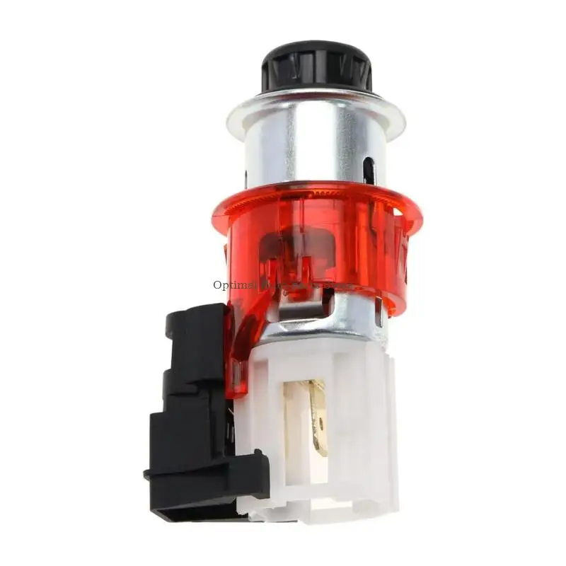 High Visibility Car Fog Light Assembly 12V 1J0919341A Replacements for Vehicles
High Visibility Car Fog Light Assembly 12V 1J0919341A Replacements for Vehicles