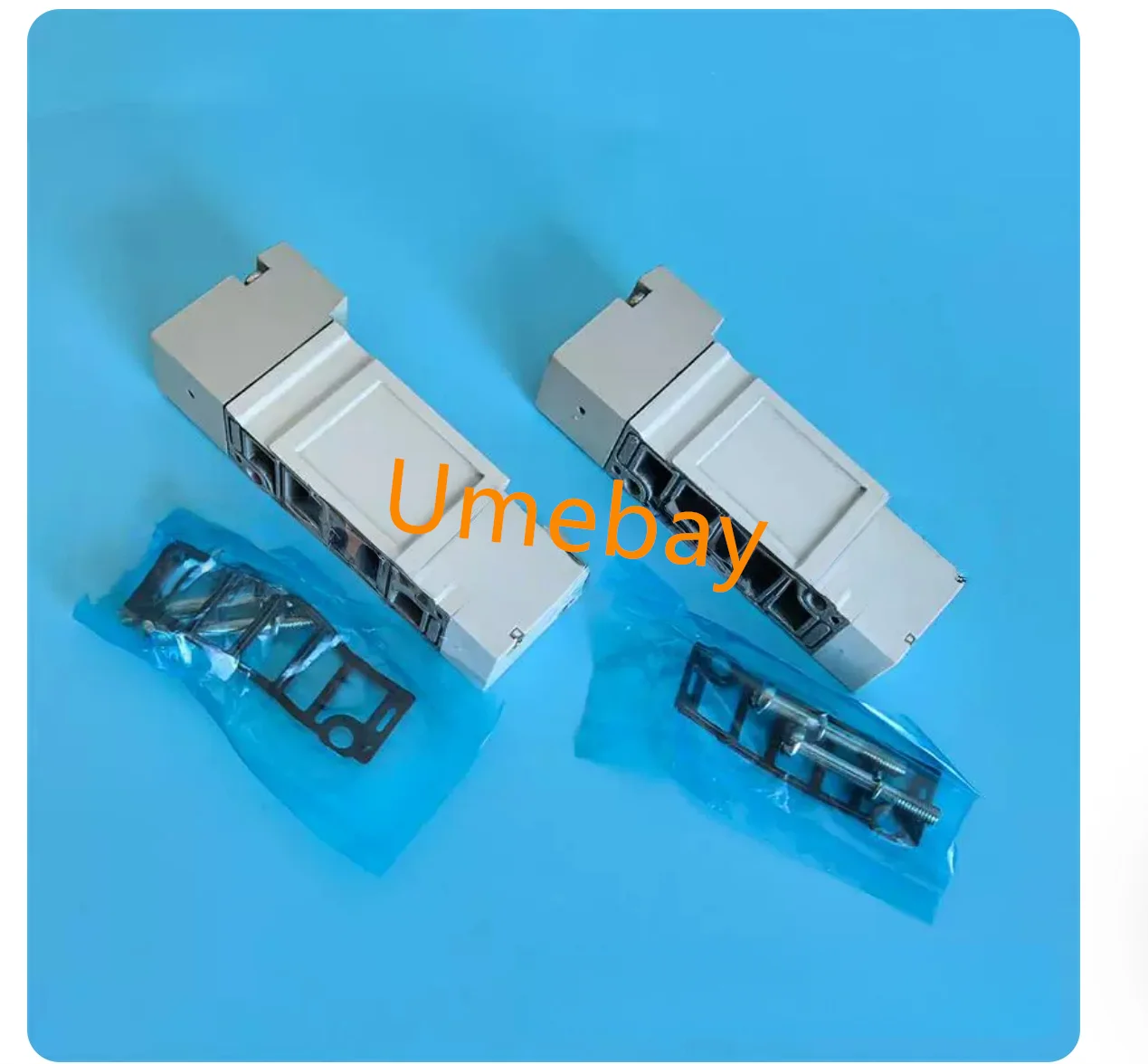 1 piece, SYA3140-01 SYA3240-01 SYA3340-01 SYA5140-02 SYA5240-02 SYA5340-02 SYA7140-02 SYA7240-02 SYA7340-02
1 piece, SYA3140-01 SYA3240-01 SYA3340-01 SYA5140-02 SYA5240-02 SYA5340-02 SYA7140-02 SYA7240-02 SYA7340-02