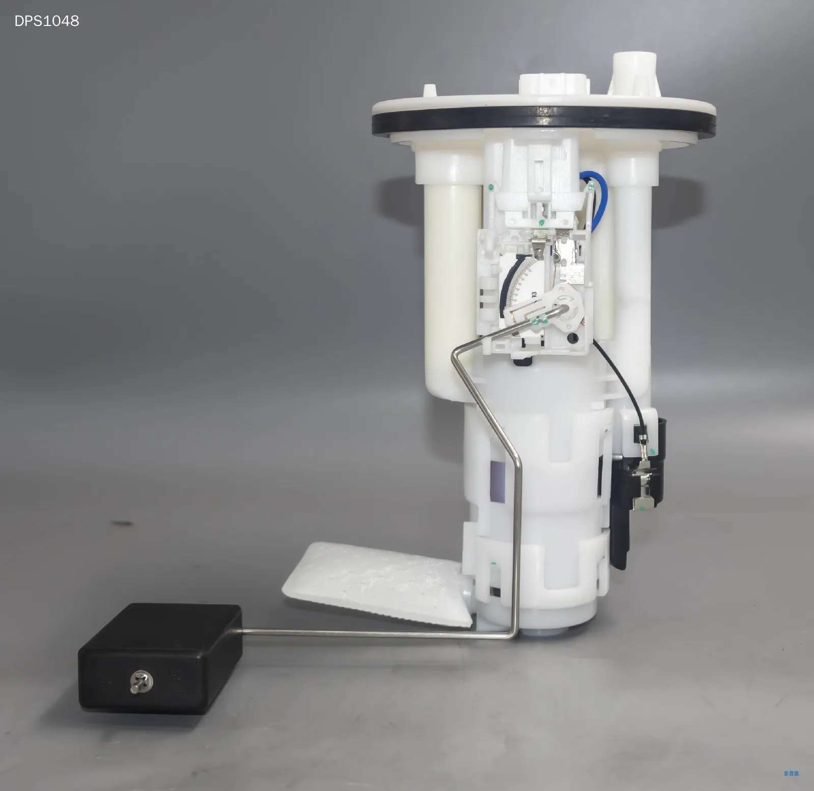 Fuel Pump Assembly 23210-Bz100 23210Bz100 Is Suitable for Toyota Dafa Avanza 2007-2015
Fuel Pump Assembly 23210-Bz100 23210Bz100 Is Suitable for Toyota Dafa Avanza 2007-2015
