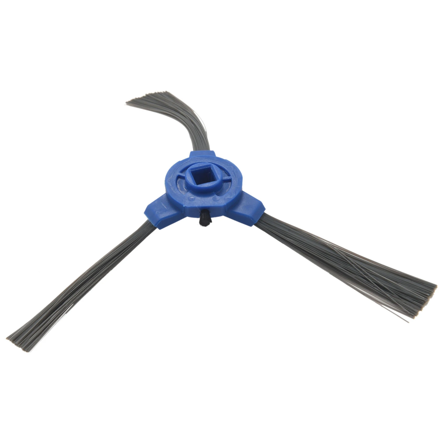 ABXF-8Pcs Replacement Side Brushes For Coredy R300 R550(R500+) R650 R700 R3500, GOOVI 1600PA, Bagotte BG600, Imartine 1600PA
ABXF-8Pcs Replacement Side Brushes For Coredy R300 R550(R500+) R650 R700 R3500, GOOVI 1600PA, Bagotte BG600, Imartine 1600PA