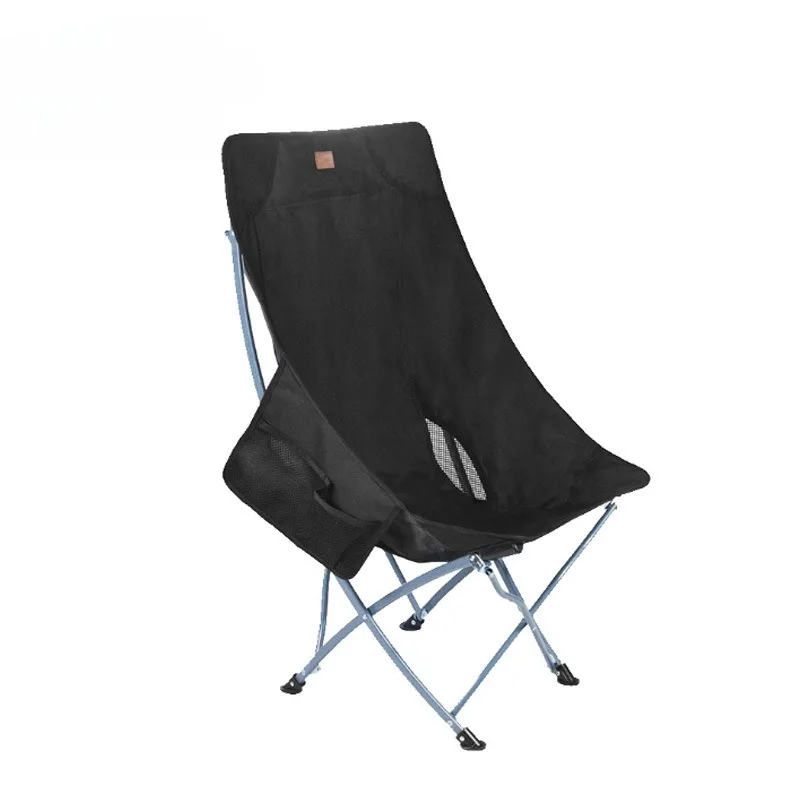 Folding Rocking Chair Camping Lawn Outdoor Aluminum Lightweight Camping Equipment Garden Furniture Sets Nature Hike Supplies
Folding Rocking Chair Camping Lawn Outdoor Aluminum Lightweight Camping Equipment Garden Furniture Sets Nature Hike Supplies