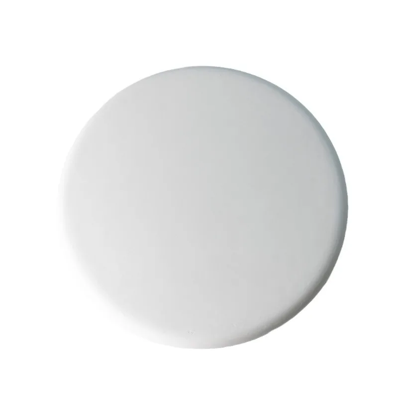 New Memory Foam Cuion Core round Sponge Chair Polyurethane Foam Slow Rebound Home Fabric Carpet Nordic Sle Pure Color
New Memory Foam Cuion Core round Sponge Chair Polyurethane Foam Slow Rebound Home Fabric Carpet Nordic Sle Pure Color