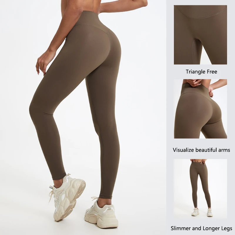 Ctenkevet Women's High Waist Sweatpants Hip Lift Tummy Tuck Gym Leggings Female Running Workout Tights Pants Women's Yoga Pants 
Ctenkevet Women's High Waist Sweatpants Hip Lift Tummy Tuck Gym Leggings Female Running Workout Tights Pants Women's Yoga Pants