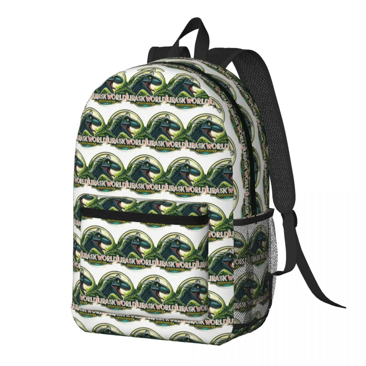 Velocicoaster Backpack Daypack Large Capacity Children BookBag School Bag Shoulder Bags for Men Women
Velocicoaster Backpack Daypack Large Capacity Children BookBag School Bag Shoulder Bags for Men Women