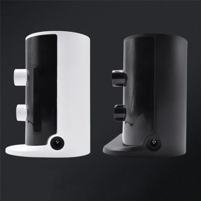 Classy-для Xiaomi STYTJ02YM MVXVC01-JG Зарядное устройство Док-станция Запчасти для зарядной станции Аксессуары для роботов-пылесосов
Classy-для Xiaomi STYTJ02YM MVXVC01-JG Зарядное устройство Док-станция Запчасти для зарядной станции Аксессуары для роботов-пылесосов