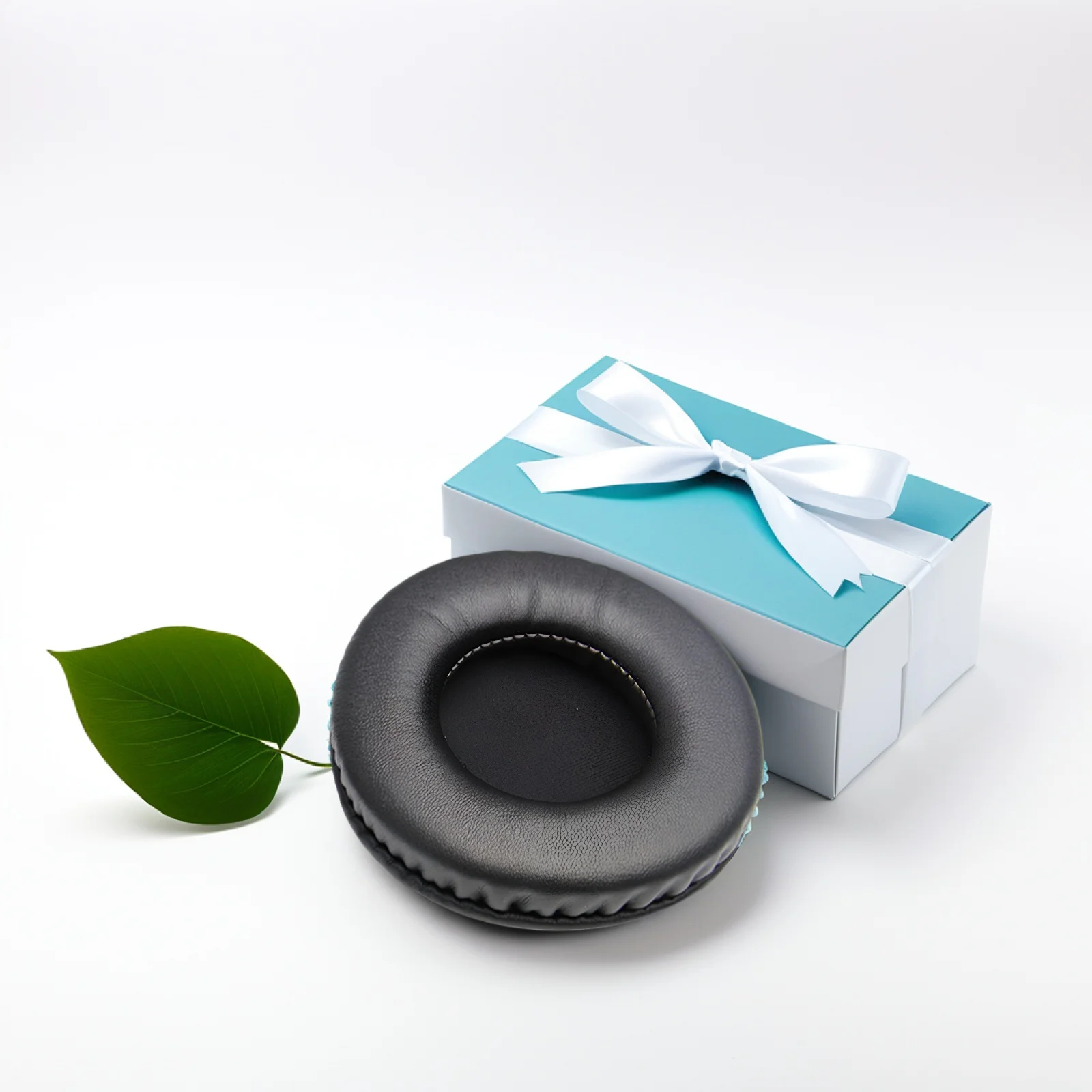 Headphone Sponge Case Covers Black Round Ear Pads Headphones Moldable Headset Replacement Cushions Compatible Baby
Headphone Sponge Case Covers Black Round Ear Pads Headphones Moldable Headset Replacement Cushions Compatible Baby