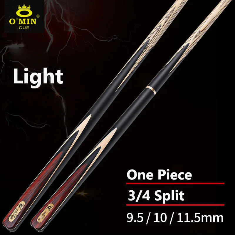 Новое поступление, Omin Snooker кий, цельный кий, 9,5/10 мм, наконечник Szie, пепельный вал, черная ручка с жесткой искусственной рукояткой, снукер
Новое поступление, Omin Snooker кий, цельный кий, 9,5/10 мм, наконечник Szie, пепельный вал, черная ручка с жесткой искусственной рукояткой, снукер