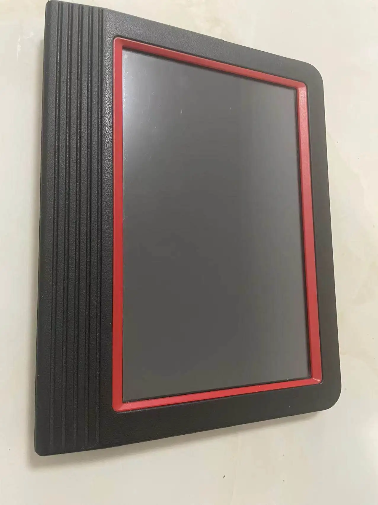 For 10.1 Inch Lenovo Tablet Host for LAUNCH X431 PRO3S+ Auto Diagnostic Scanner Universal OBD Fault Scan Tablet
For 10.1 Inch Lenovo Tablet Host for LAUNCH X431 PRO3S+ Auto Diagnostic Scanner Universal OBD Fault Scan Tablet