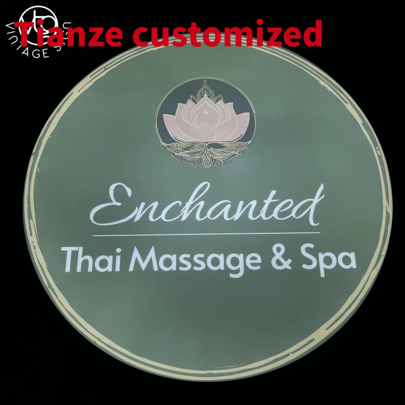 (customized)Custom Sign Business Logo Signboard New Advertising Ideas Outdoor Led Light Box With Factory Prices
(customized)Custom Sign Business Logo Signboard New Advertising Ideas Outdoor Led Light Box With Factory Prices