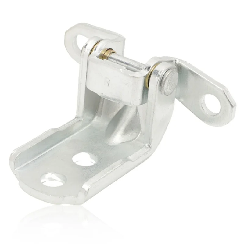 Топ!-Комплект автомобильных дверных петель 80401-ZP80A для Frontier Sentra Titan Armada Автомобильные аксессуары Altima Автомобильная дверная петля 
Топ!-Комплект автомобильных дверных петель 80401-ZP80A для Frontier Sentra Titan Armada Автомобильные аксессуары Altima Автомобильная дверная петля