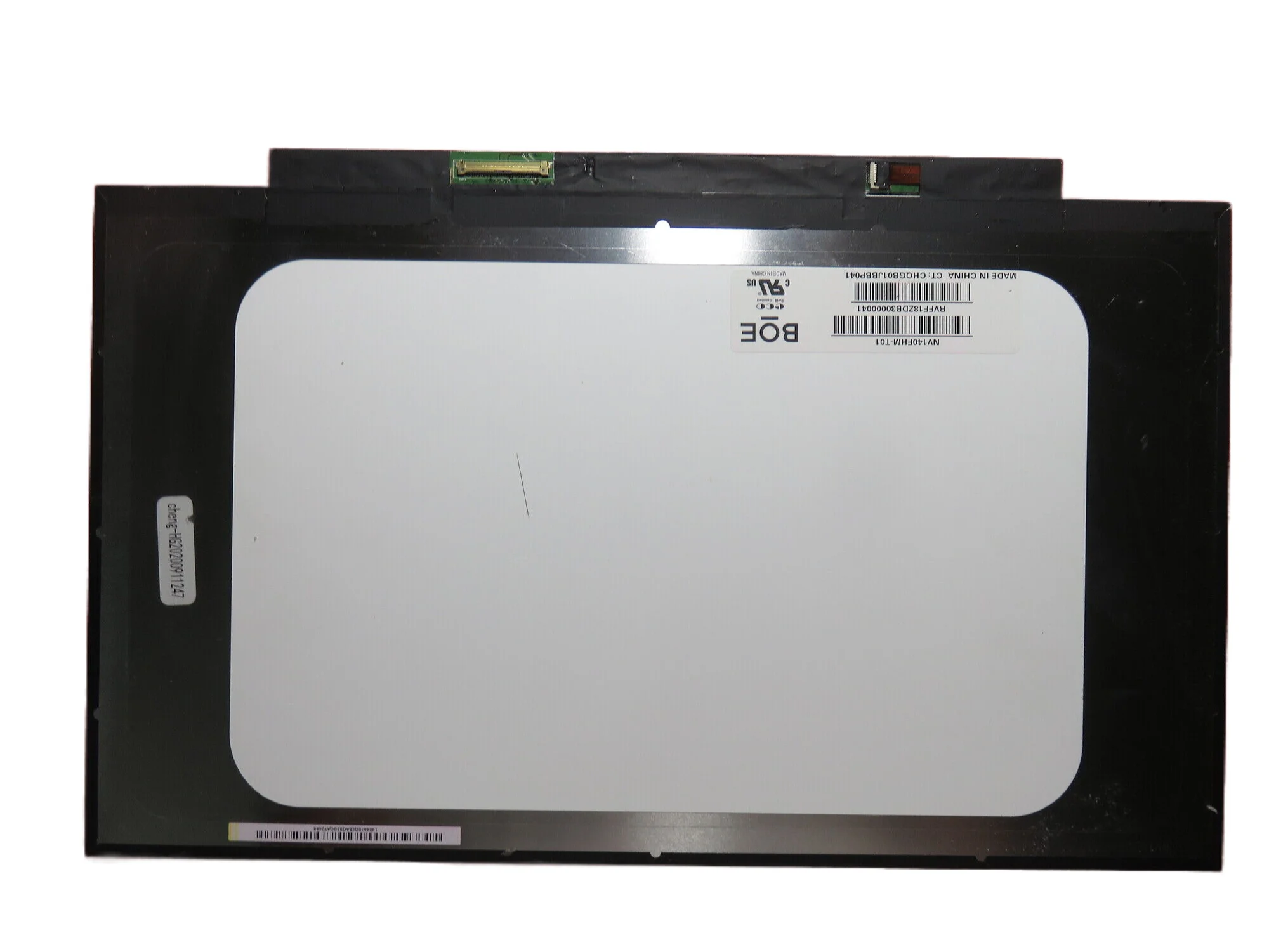 Аксессуары для планшетов, планшетов LP133WF4 SPB1 SPB2 SPA1 SPA2 IPS EDP 30 Pin 1920x1080
Аксессуары для планшетов, планшетов LP133WF4 SPB1 SPB2 SPA1 SPA2 IPS EDP 30 Pin 1920x1080