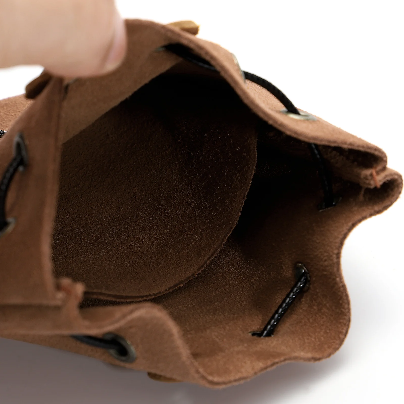 Jewelry Storage Bag Drawstring Pouch Durable Portable Candy Snacks Cookies Gifts Necklace Pouches Bracelet Holder Jewelry Bags
Jewelry Storage Bag Drawstring Pouch Durable Portable Candy Snacks Cookies Gifts Necklace Pouches Bracelet Holder Jewelry Bags