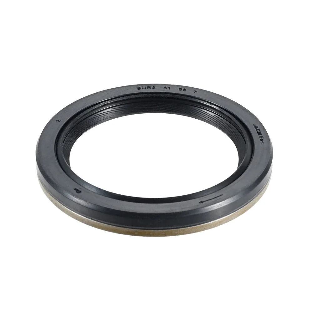 09G321370 Transmission Shaft Oil Seal For 1.6L 1.8L 2.0L 6AT Models
09G321370 Transmission Shaft Oil Seal For 1.6L 1.8L 2.0L 6AT Models