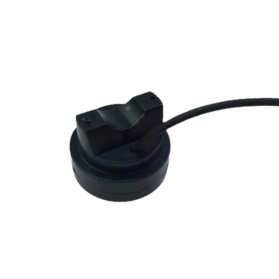 Electric Car Horn 36V 48V Universal Plastic Motorcycle Accessories Electric Vehicle Components
Electric Car Horn 36V 48V Universal Plastic Motorcycle Accessories Electric Vehicle Components