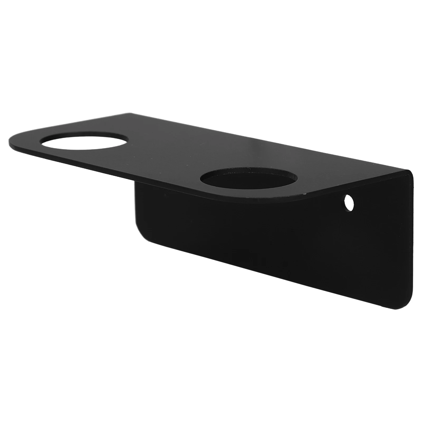 Bathroom Soap Dispenser Holder Liquid Hand Bracket Nail-free Stainless Steel Dish
Bathroom Soap Dispenser Holder Liquid Hand Bracket Nail-free Stainless Steel Dish