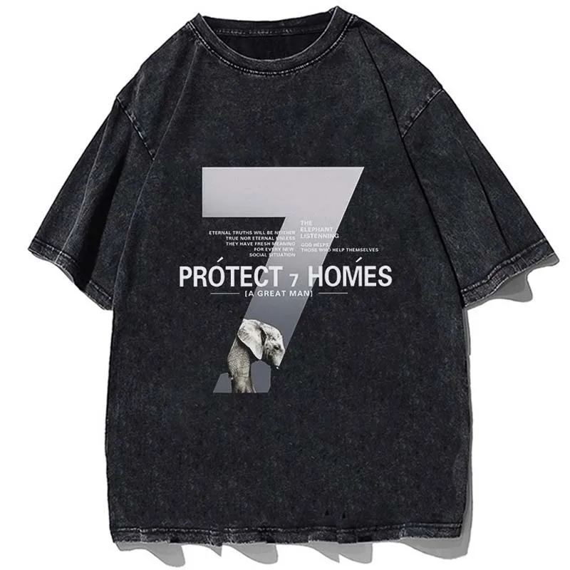 2023 Summer Fitness O Neck Oversized Goth Punk New T Shirt for Men Vintage Hip Hop Couples Women Cotton Clothing T-shirt Tops
2023 Summer Fitness O Neck Oversized Goth Punk New T Shirt for Men Vintage Hip Hop Couples Women Cotton Clothing T-shirt Tops