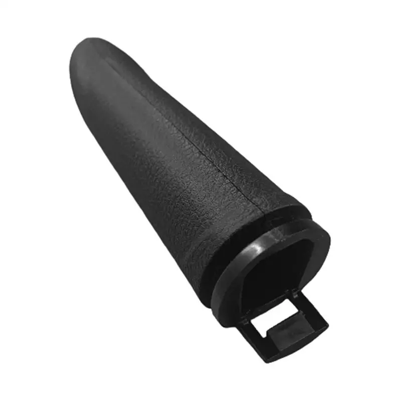 AEF2-автомобильный чехол для рычага ручного тормоза, резиновый рукав для Ford Focus 1.6L 2012-2014, чехол для ручек ручного тормоза
AEF2-автомобильный чехол для рычага ручного тормоза, резиновый рукав для Ford Focus 1.6L 2012-2014, чехол для ручек ручного тормоза