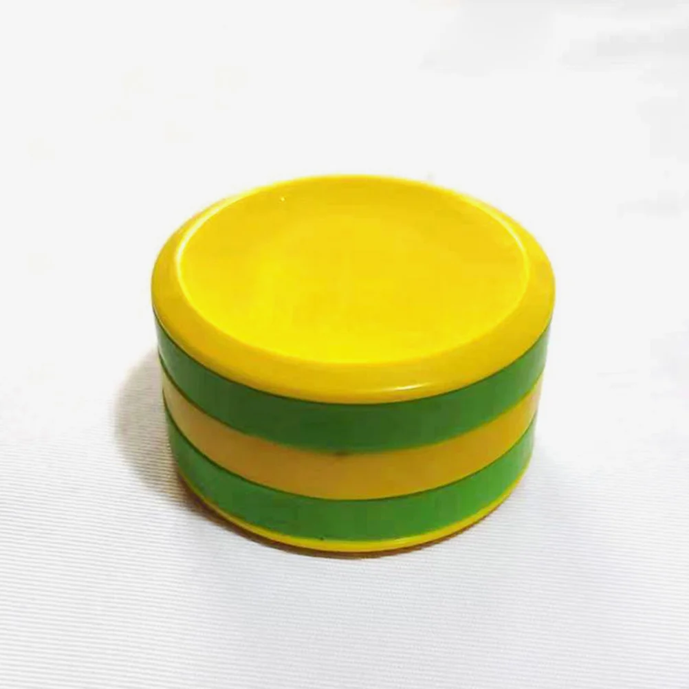 Geometric Sand Tube Triangle Round Square Orff Musical Instrument Kindergarten Game Teaching Aids 6pcs Rhythm Shakers
Geometric Sand Tube Triangle Round Square Orff Musical Instrument Kindergarten Game Teaching Aids 6pcs Rhythm Shakers