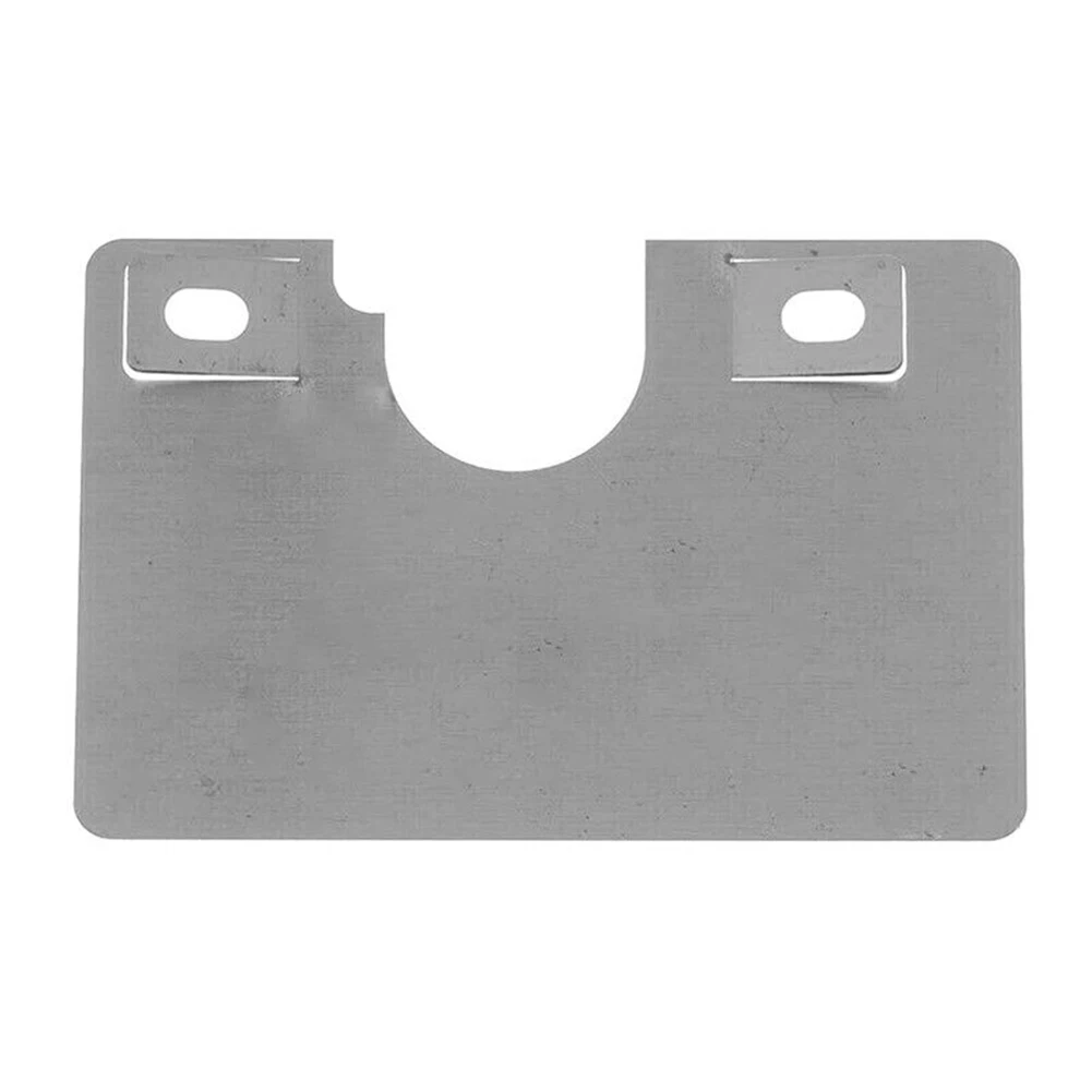 1x Anti-theft Block Burglary Protection Driver's Door Prick Stop Stainless Steel Car Accessories Fits For Citroën Jumper Ab 2006
1x Anti-theft Block Burglary Protection Driver's Door Prick Stop Stainless Steel Car Accessories Fits For Citroën Jumper Ab 2006