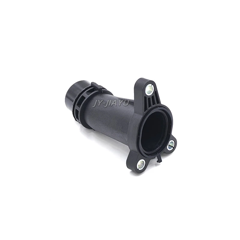 Соединительная трубка двигателя для BMW F52 F22 F23 F30 G20 F31 F32 F33 G30 G31 G38 G11 G12 X1 F48 F49 X2 F39 X3 G01 G08 118i 11118511205
Соединительная трубка двигателя для BMW F52 F22 F23 F30 G20 F31 F32 F33 G30 G31 G38 G11 G12 X1 F48 F49 X2 F39 X3 G01 G08 118i 11118511205