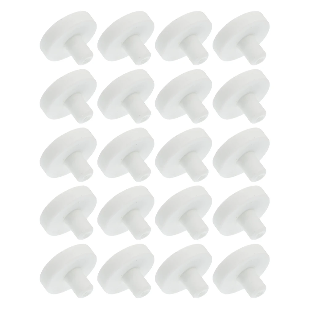 20 Pcs Coral Pedestal Reef Aquarium Accessories Fish Tank Decorations Betta Tropical Ceramics Cave
20 Pcs Coral Pedestal Reef Aquarium Accessories Fish Tank Decorations Betta Tropical Ceramics Cave
