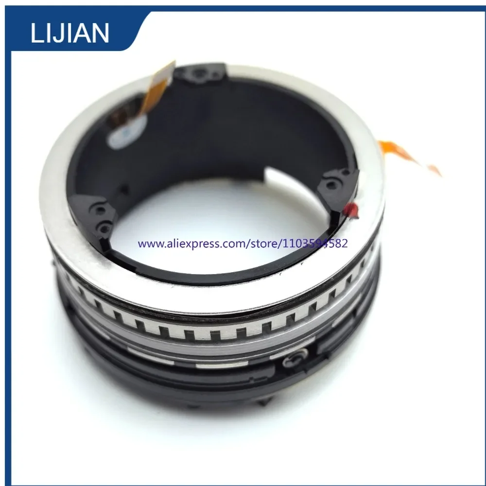 New 50 mm F1.4 G For Nikon AF-S Nikkor 50mm f/1.4G Focusing Motor Digital Camera Repair Part
New 50 mm F1.4 G For Nikon AF-S Nikkor 50mm f/1.4G Focusing Motor Digital Camera Repair Part