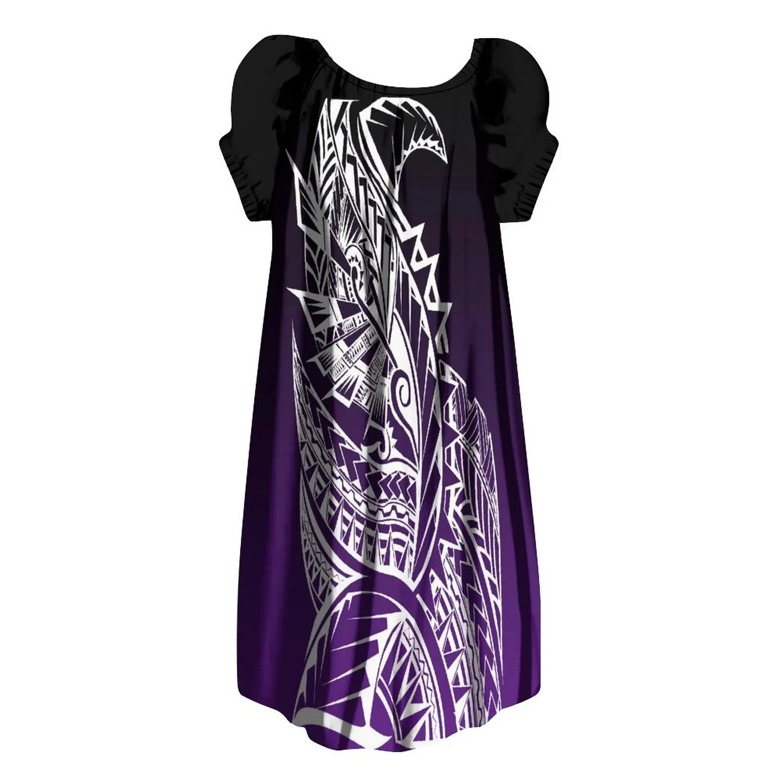 Women's Dress Summer Skirt Loose Dress Custom Women's Home Papua New Guinea Women's Dress Vintage Tribal Ethnic Style Dress
Women's Dress Summer Skirt Loose Dress Custom Women's Home Papua New Guinea Women's Dress Vintage Tribal Ethnic Style Dress