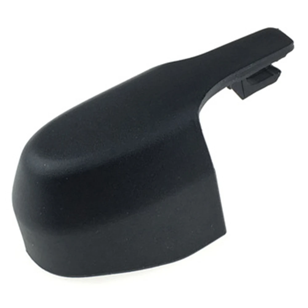 For MERCEDES-BENZ Rear Cover Car Wiper Car Accessories A CLASS W177 For MERCEDES-BENZ REAR COVER WIPER ARM High Quality
For MERCEDES-BENZ Rear Cover Car Wiper Car Accessories A CLASS W177 For MERCEDES-BENZ REAR COVER WIPER ARM High Quality