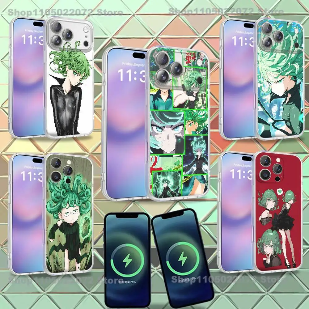 O-One Punch Man Tatsumaki Phone Case For iPhone 16,14,11,17,13,15,12,Air,Plus,Pro,Max,E,Mini Frosted for MagSafe Magnetic
O-One Punch Man Tatsumaki Phone Case For iPhone 16,14,11,17,13,15,12,Air,Plus,Pro,Max,E,Mini Frosted for MagSafe Magnetic