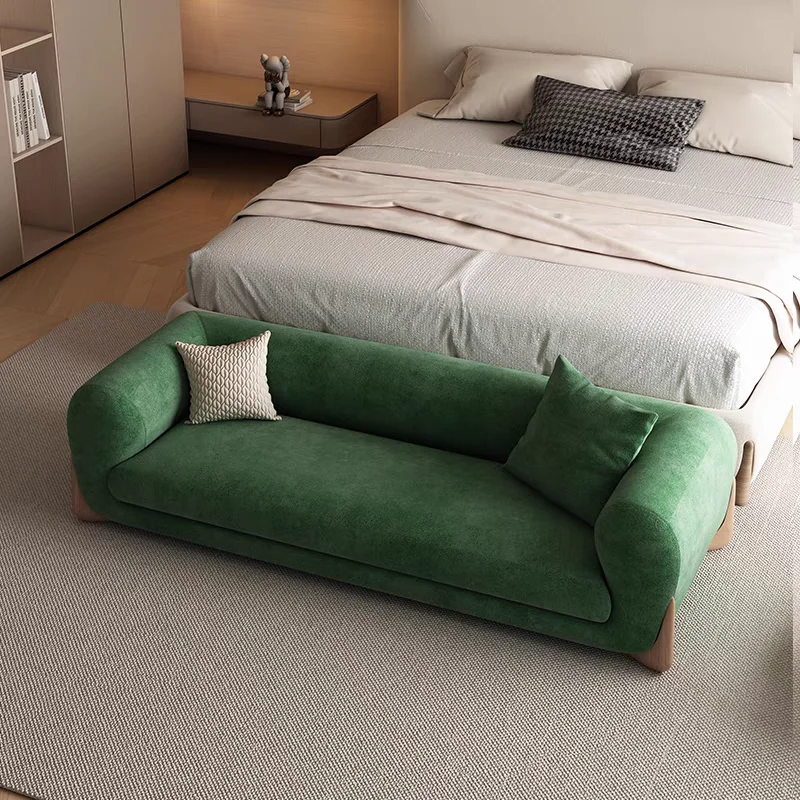 Backrest Floor Step Stool Accent Lounge Unique Bedroom Aesthetic Designer Vanity Chair Foot Stool Clear Tabouret Salon Furniture
Backrest Floor Step Stool Accent Lounge Unique Bedroom Aesthetic Designer Vanity Chair Foot Stool Clear Tabouret Salon Furniture