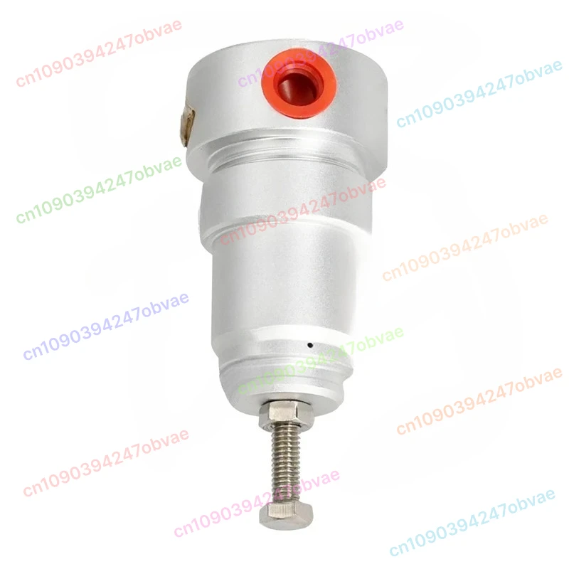36854149 35355106 35359090 Regulator Valve Compatible With Air Compressor
36854149 35355106 35359090 Regulator Valve Compatible With Air Compressor