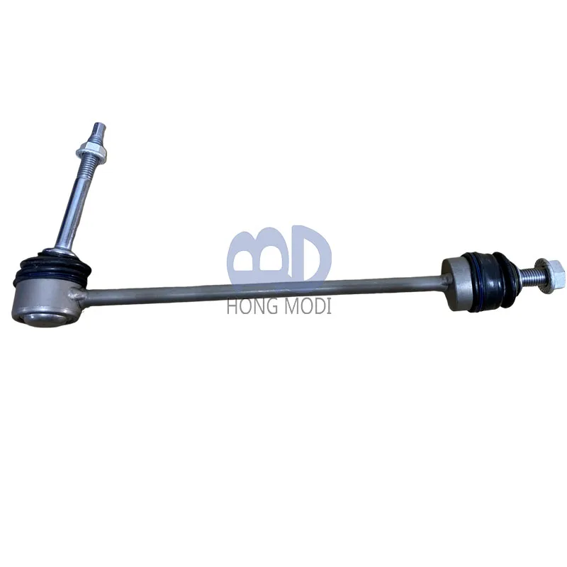 2223201689 Stabilizer Bar For Mercedes Benz S350 S400 W217 W222 Universal Stabilizer Bar Link Car Accessories For Vehicles Tools
2223201689 Stabilizer Bar For Mercedes Benz S350 S400 W217 W222 Universal Stabilizer Bar Link Car Accessories For Vehicles Tools