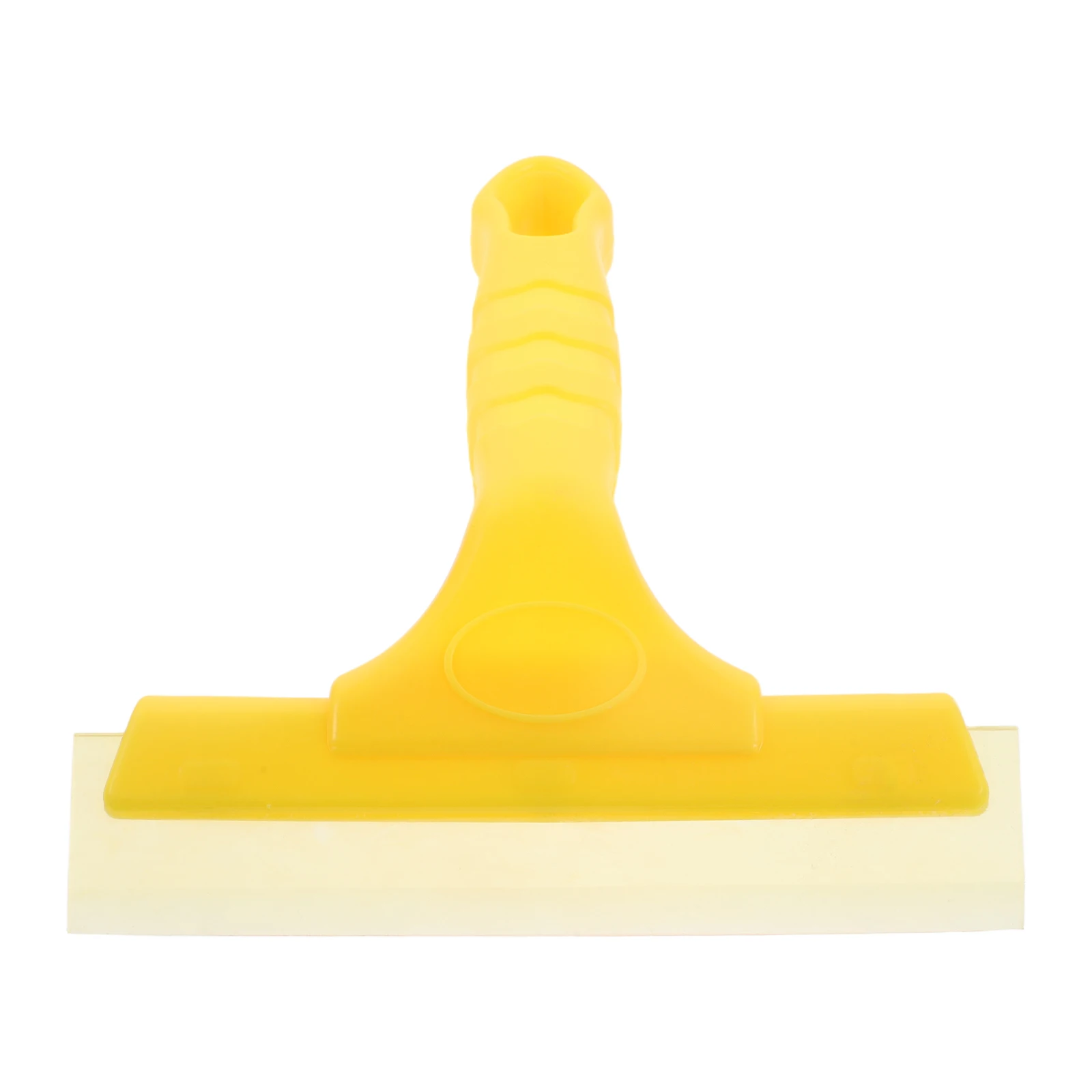 Car Film Tools Window Tinting Snow Removal Windshield Cleaner Efficient Durable Design Car Glass Scraper Multifunctional
Car Film Tools Window Tinting Snow Removal Windshield Cleaner Efficient Durable Design Car Glass Scraper Multifunctional