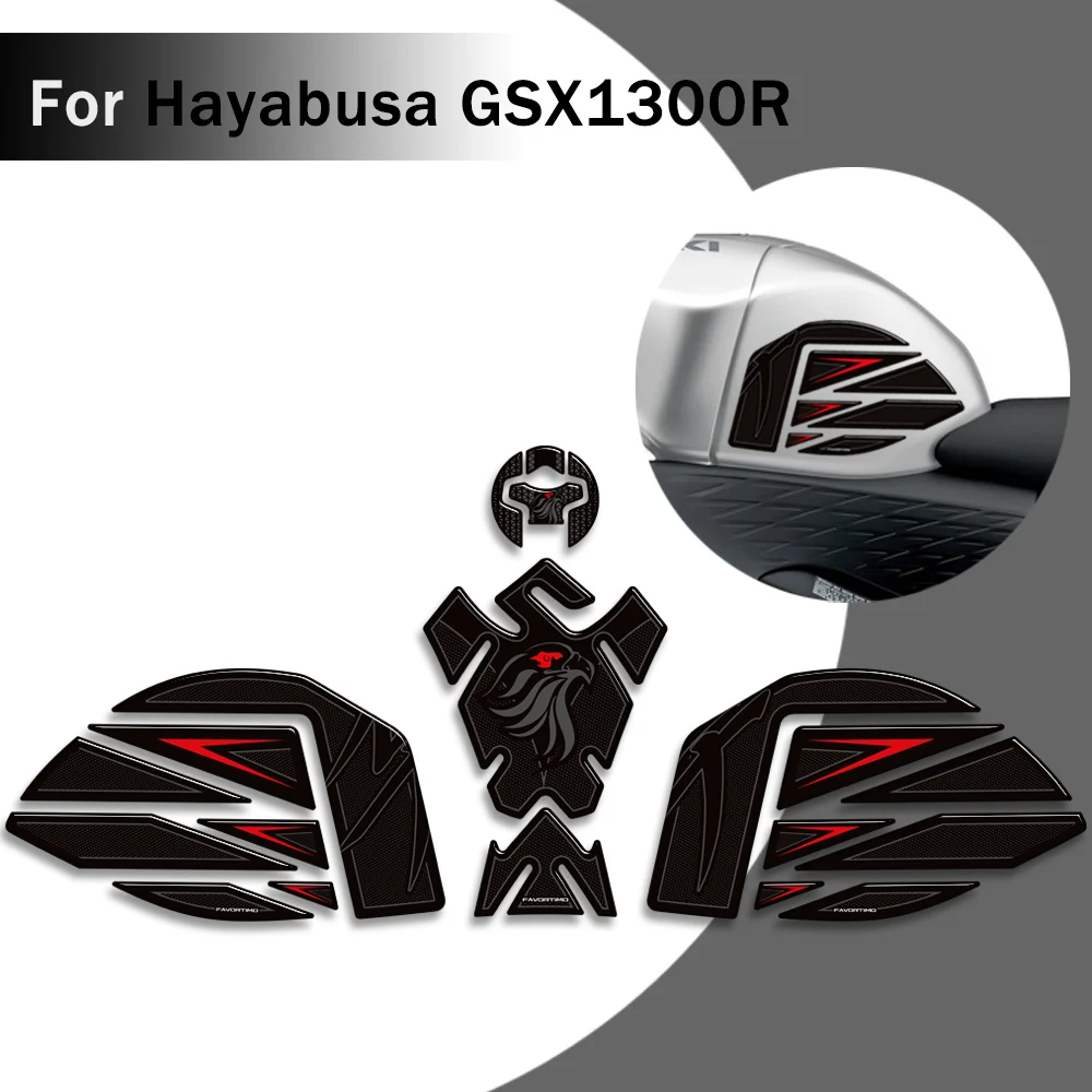 Motorcycle Stickers For Suzuki Hayabusa GSX1300R GSXR 1300 GSX 1300R 3D Epoxy Resin Sticker protection decal stickers 2022-2025
Motorcycle Stickers For Suzuki Hayabusa GSX1300R GSXR 1300 GSX 1300R 3D Epoxy Resin Sticker protection decal stickers 2022-2025
