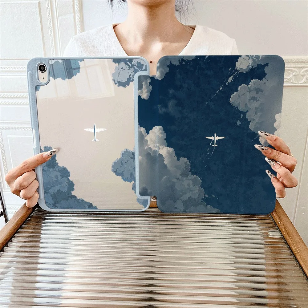 Case for iPad mini7, Pro , Air 7/8, 10/11/12;for Samsung Pad, for Xiaomi Pad, for Redmi Pad, for Huawei Pad, for Honor Pad,
Case for iPad mini7, Pro , Air 7/8, 10/11/12;for Samsung Pad, for Xiaomi Pad, for Redmi Pad, for Huawei Pad, for Honor Pad,