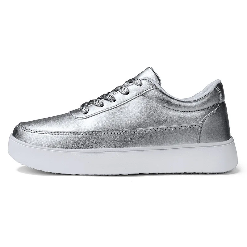 Little White Shoes Men's Summer Fashion Casual Shoes Couple White Board Shoes Men's Breathable Sports Trend Shoe Sneakers Men
Little White Shoes Men's Summer Fashion Casual Shoes Couple White Board Shoes Men's Breathable Sports Trend Shoe Sneakers Men