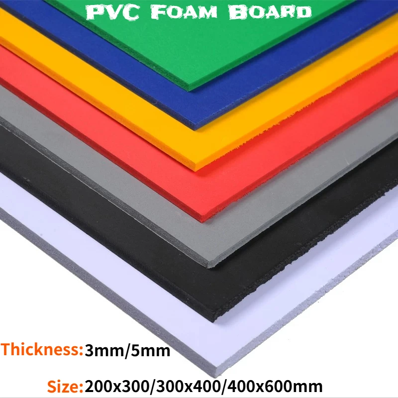 PVC Foam Board Chevron Board Sand Table Model Material Engraving Silk Screen Printing Custom Color High Density
PVC Foam Board Chevron Board Sand Table Model Material Engraving Silk Screen Printing Custom Color High Density